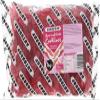 Autodrop - Forrest Fruit Red Cadillacs - 1kg view 1