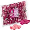 Autodrop - Forrest Fruit Red Cadillacs - 1kg view 2