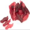 Autodrop - Forrest Fruit Red Cadillacs - 1kg view 3