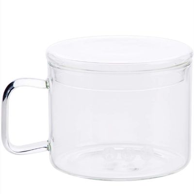 Household Anti-Scald Instant Noodle Bowl