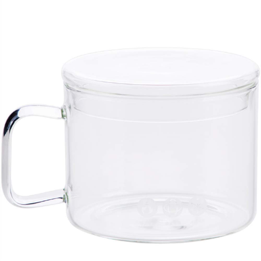 Household Anti-Scald Instant Noodle Bowl
