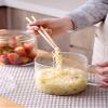 Household Anti-Scald Instant Noodle Bowl view 2