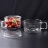 Household Anti-Scald Instant Noodle Bowl view 3