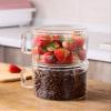 Household Anti-Scald Instant Noodle Bowl view 4