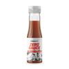 BioTechUSA Zero Sauce, Sweet Chili, 380 g view 1