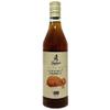 Barbera Premium Syrups Collection Caramel 0.75l- CAFF BARBERA view 1