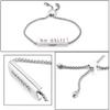 Bracelet Jewelry Women Bracelet Stainless Steel Aromatherapy Letter Titanium Steel Perfume Diffusion Bracelet Jewelry Unisex Adjustable Creative Gift-Sl006 view 2