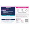 Ecozone Biodegradable Bin Liners, Pack of 20, BB60L view 3