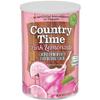 Country Time Pink Lemonade Drink Mix, 1.78kg view 1