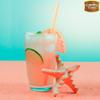 Country Time Pink Lemonade Drink Mix, 1.78kg view 3