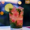 Country Time Pink Lemonade Drink Mix, 1.78kg view 4