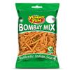 Bombay Mix Pub Snack | Case of 10x70g view 1