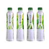 ACILIS by Spritzer natural still silica-rich artesian water view 1