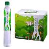 ACILIS by Spritzer natural still silica-rich artesian water view 2