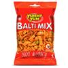 Balti Mix Pub Snack | Case of 10x80g view 1
