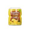 Country Time Lemonade Flavoured Drink Mix - Lemonade Powder, 538 g Canister view 1