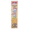 Alsa - Preparation Creamy Homemade Yogurt 8G - Lot of 3 - Price Per Lot - Fast Delivery view 3