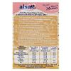 Alsa - Preparation Creamy Homemade Yogurt 8G - Lot of 3 - Price Per Lot - Fast Delivery view 4