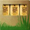 Aloe Vera Gel Drink Tripack by Forever (3 x 1litre Tetrapaks) view 1