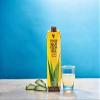 Aloe Vera Gel Drink Tripack by Forever (3 x 1litre Tetrapaks) view 4