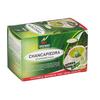 Stone Breaker Chanca Piedra Herbal Tea - 100% Naural from Peru (25 Tea Bags) Natural Kidney Cleanse & Gallbladder Stones Support Detoxify Urinary Tract, Flush Impurities, Clear Urinary System view 1