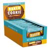Myprotein, Baked Cookie, Salted Caramel Flavour, 12 x 75g view 1