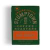 Stumptown Coffee Roasters, Medium Roast Ground Coffee - Hair Bender 12 Ounce Bag, Flavor Notes of Citrus and Dark Chocolate view 1