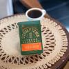 Stumptown Coffee Roasters, Medium Roast Ground Coffee - Hair Bender 12 Ounce Bag, Flavor Notes of Citrus and Dark Chocolate view 4