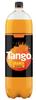 Tango Orange, 2L (Pack of 8) view 1