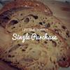 Freshly Fermented  Organic Certified Fresh Sourdough Culture, Rye view 3