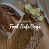 Freshly Fermented  Organic Certified Fresh Sourdough Culture, Rye view 4