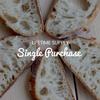 Freshly Fermented  Organic Certified Sourdough Culture, San Francisco Style view 3