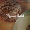 Freshly Fermented  Organic Certified Sourdough Culture, San Francisco Style view 4