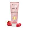 Toothpaste - Kids Strawberry & Raspberry 75ml view 1