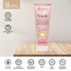 Toothpaste - Kids Strawberry & Raspberry 75ml view 3
