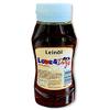 Akela Linseed Oil (Squeezy Bottle, 500ml)