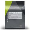 Inositol Powder 500g - Pure | Meso-Inositol | Myo-Inositol view 2