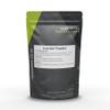 Inositol Powder 500g - Pure | Meso-Inositol | Myo-Inositol view 4