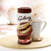 Galaxy Instant Hot Chocolate 370g (Pack of 6) 84 Servings Total view 3
