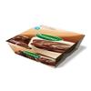 Pharmacy Tolstoi_Provamel Soy Dessert Organic Choco 4x125g view 1