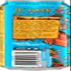 Monster Energy Drink Juice Mango Logo 24 x 500ml view 3