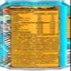 Monster Energy Drink Juice Mango Logo 24 x 500ml view 4