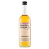 Bristol Syrup Co Passionfruit, 1x75 cl view 1