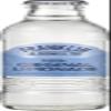 Franklin & Sons 1886 Original Lemonade | 24 x 200ml Bottle Case | Traditional Recipe | Founded 1886 | Sharp, Sweet And Crisp | Fresh Lemon Taste | Premium Mixer | Fizzier for longer view 2