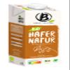 Bio Oat Drink 1 L (Oats) view 1