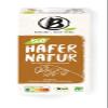 Bio Oat Drink 1 L (Oats) view 2