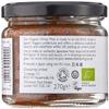 Clearspring Organic Japanese White Unpasteurised Miso Jar, 270g view 2