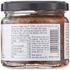 Clearspring Organic Japanese White Unpasteurised Miso Jar, 270g view 3