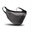 Venum Face Mask - Gray view 1