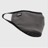 Venum Face Mask - Gray view 2
